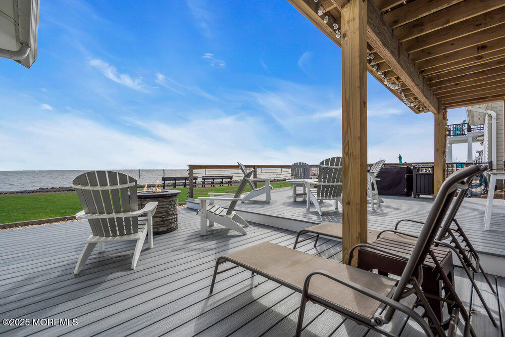 1604 Beach Boulevard Forked River, NJ 08731 - Photo 79 of 108 083_dsc09339-1_256