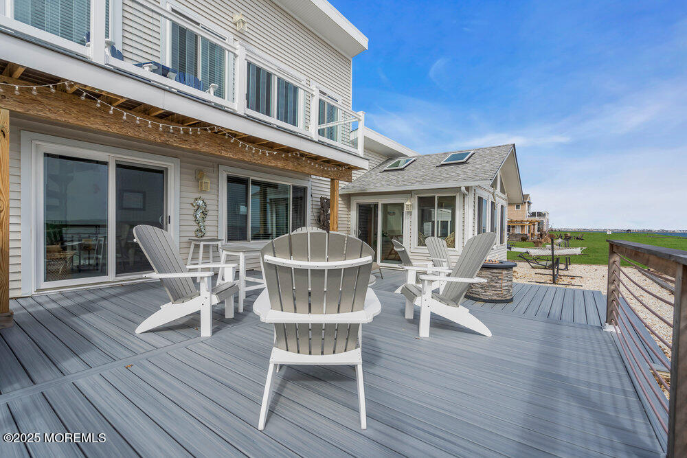 1604 Beach Boulevard Forked River, NJ 08731 - Photo 81 of 108 085_dsc09349-1_527