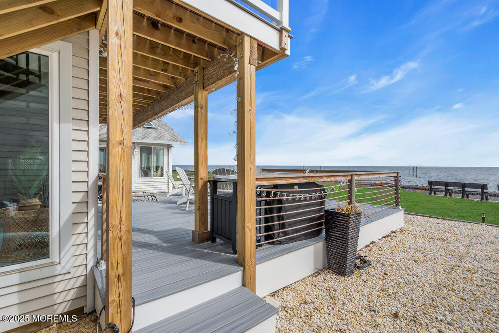 1604 Beach Boulevard Forked River, NJ 08731 - Photo 82 of 108 087_dsc09299-1_22