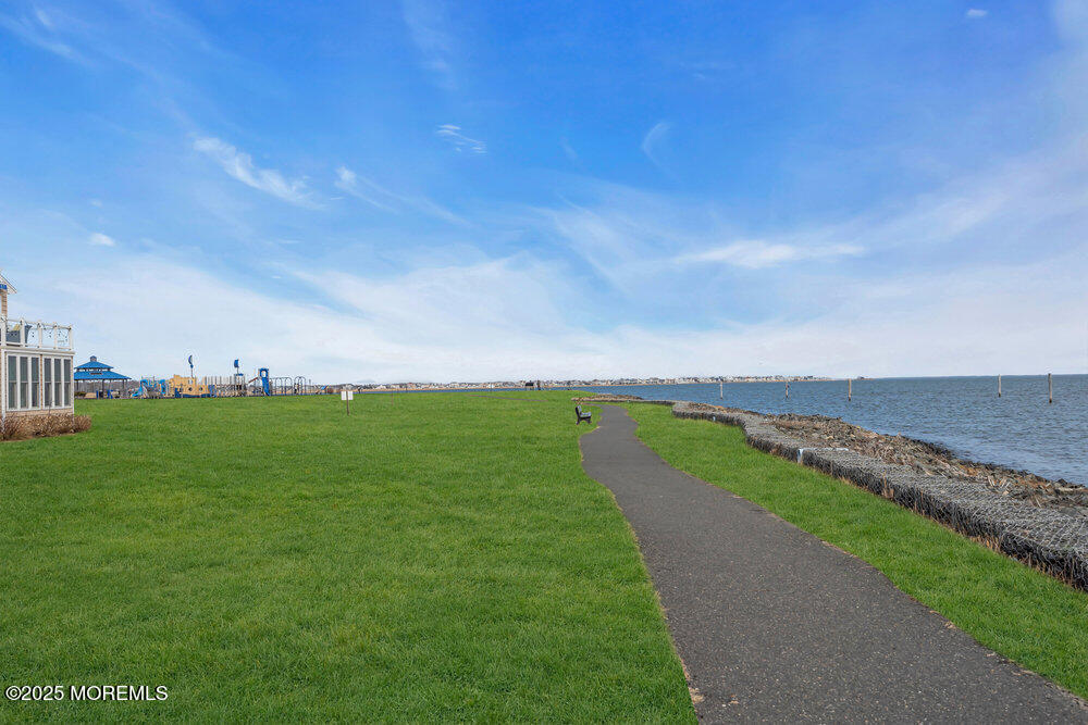 1604 Beach Boulevard Forked River, NJ 08731 - Photo 87 of 108 092_dsc09324-1_67