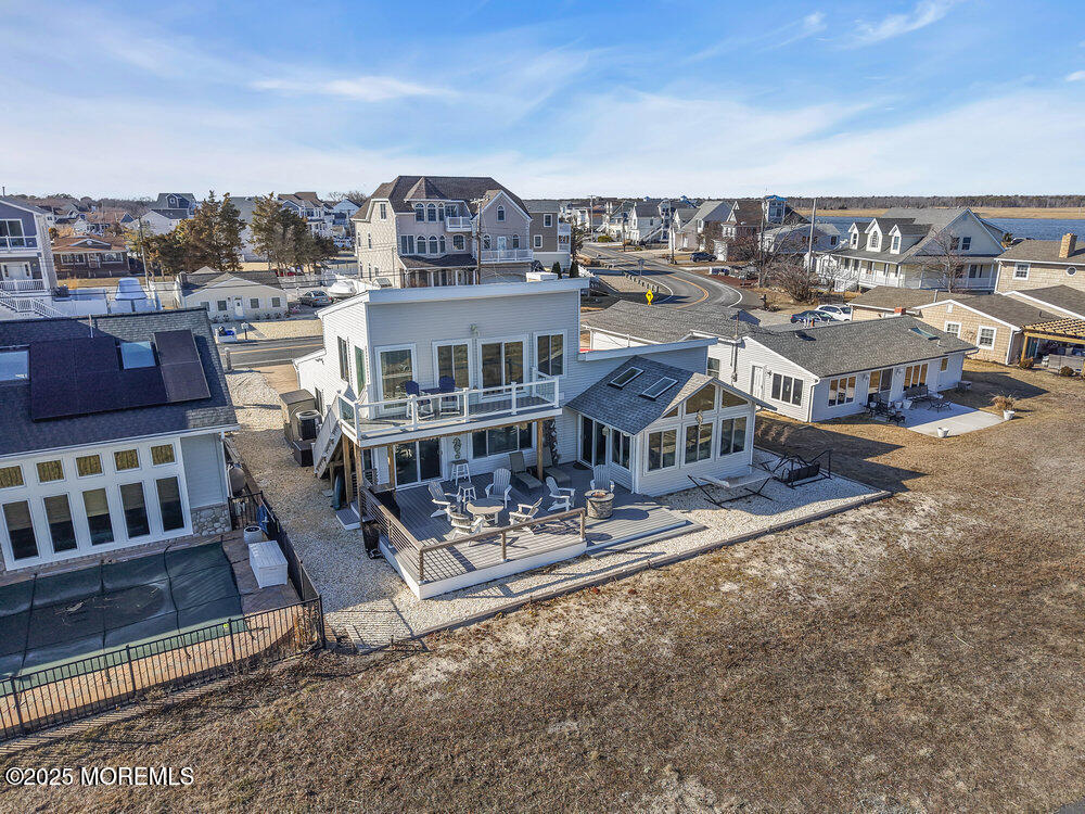 1604 Beach Boulevard Forked River, NJ 08731 - Photo 89 of 108 097_dji_20250226144721_0237_d-1_218