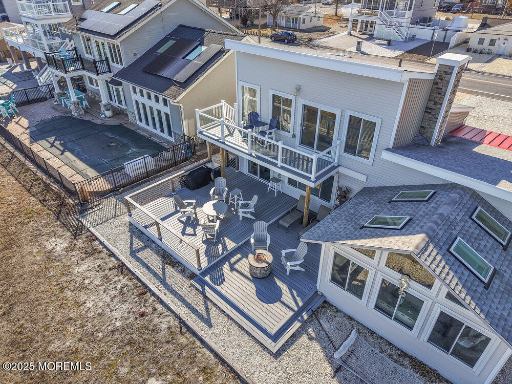 1604 Beach Boulevard Forked River, NJ 08731 - Photo 91 of 108 101_dji_20250226144748_0247_d-1_876