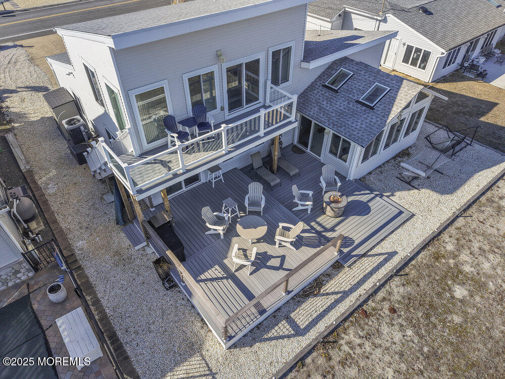 1604 Beach Boulevard Forked River, NJ 08731 - Photo 92 of 108 103_dji_20250226144806_0252_d_954