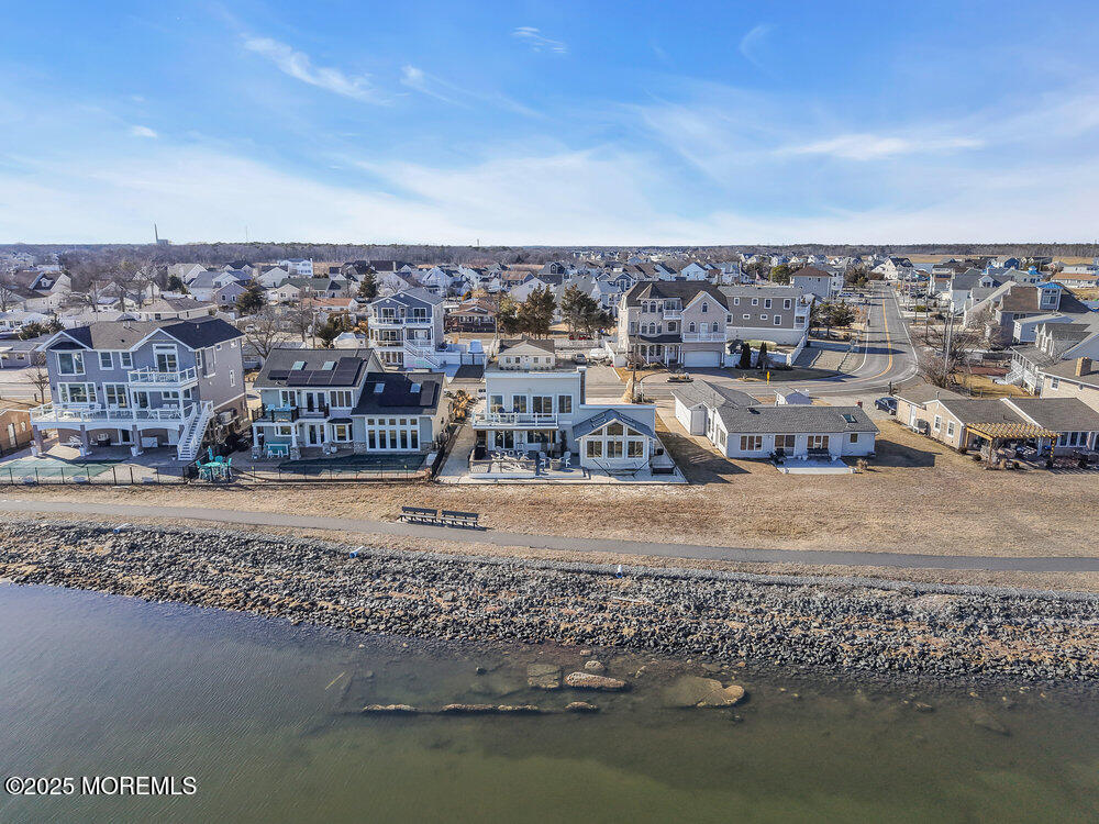 1604 Beach Boulevard Forked River, NJ 08731 - Photo 93 of 108 104_dji_20250226144910_0257_d_478