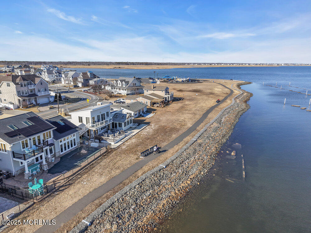 1604 Beach Boulevard Forked River, NJ 08731 - Photo 95 of 108 107_dji_20250226144949_0267_d_37