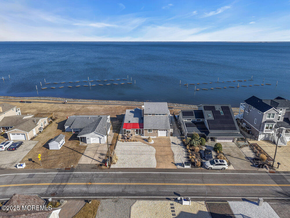 1604 Beach Boulevard Forked River, NJ 08731 - Photo 96 of 108 108_dji_20250226145027_0272_d_35