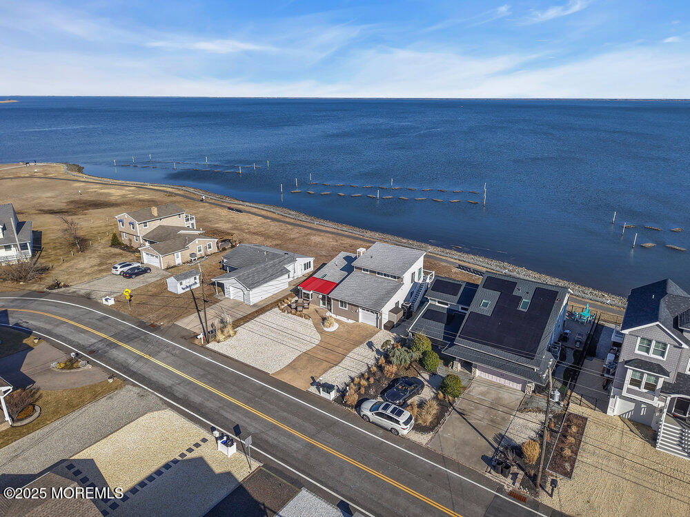 1604 Beach Boulevard Forked River, NJ 08731 - Photo 97 of 108 110_dji_20250226145101_0282_d_824
