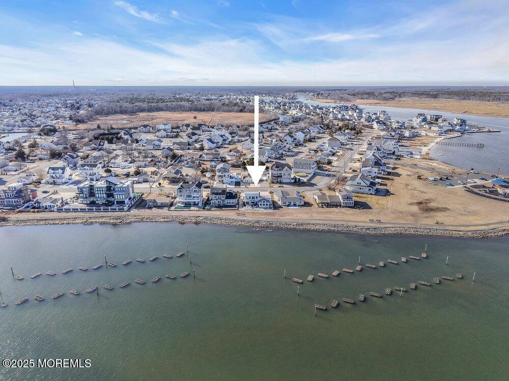 1604 Beach Boulevard Forked River, NJ 08731 - Photo 98 of 108 113_dji_20250226145139_0292_d_47_515