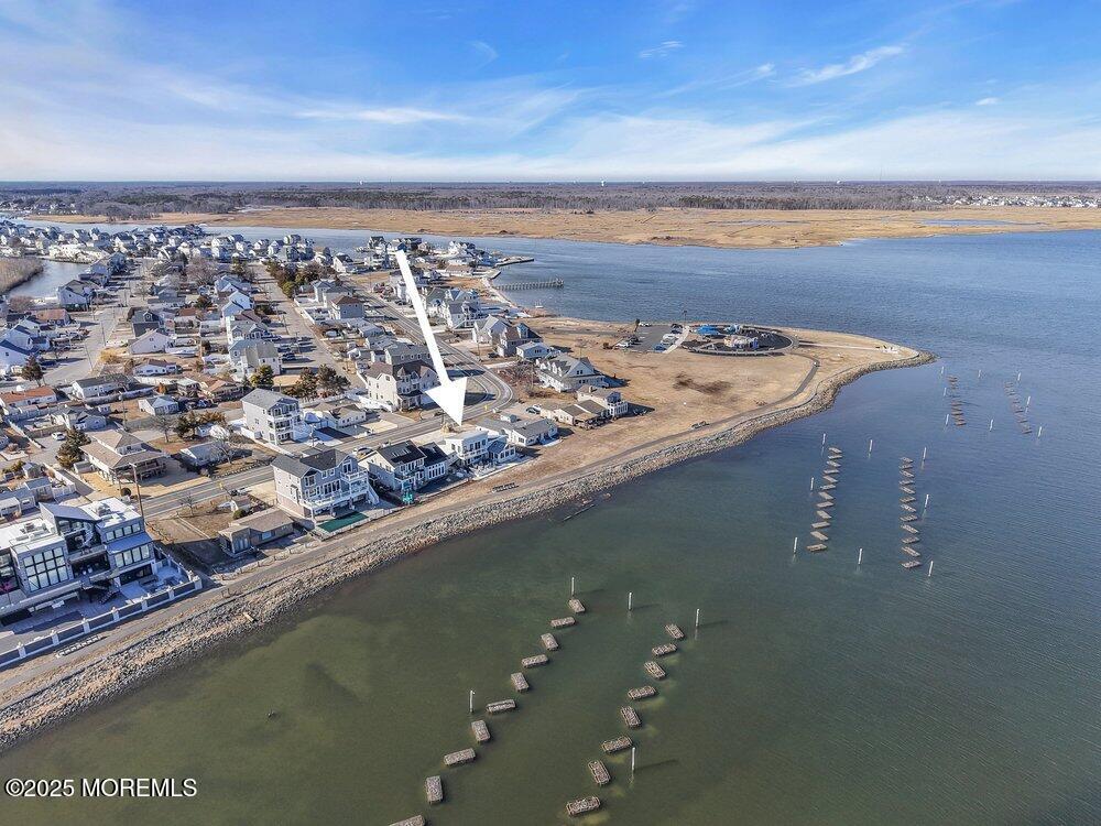 1604 Beach Boulevard Forked River, NJ 08731 - Photo 99 of 108 115_dji_20250226145154_0297_d_201_463