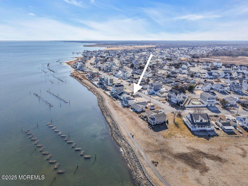1604 Beach Boulevard Forked River, NJ 08731 - Photo 100 of 108 117_dji_20250226145224_0302_d_117_786