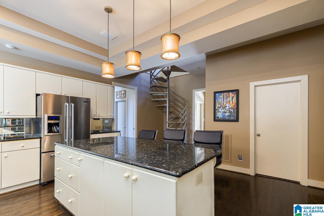 3408 Eaton Road Birmingham, AL 35223 - Photo 13 of 50