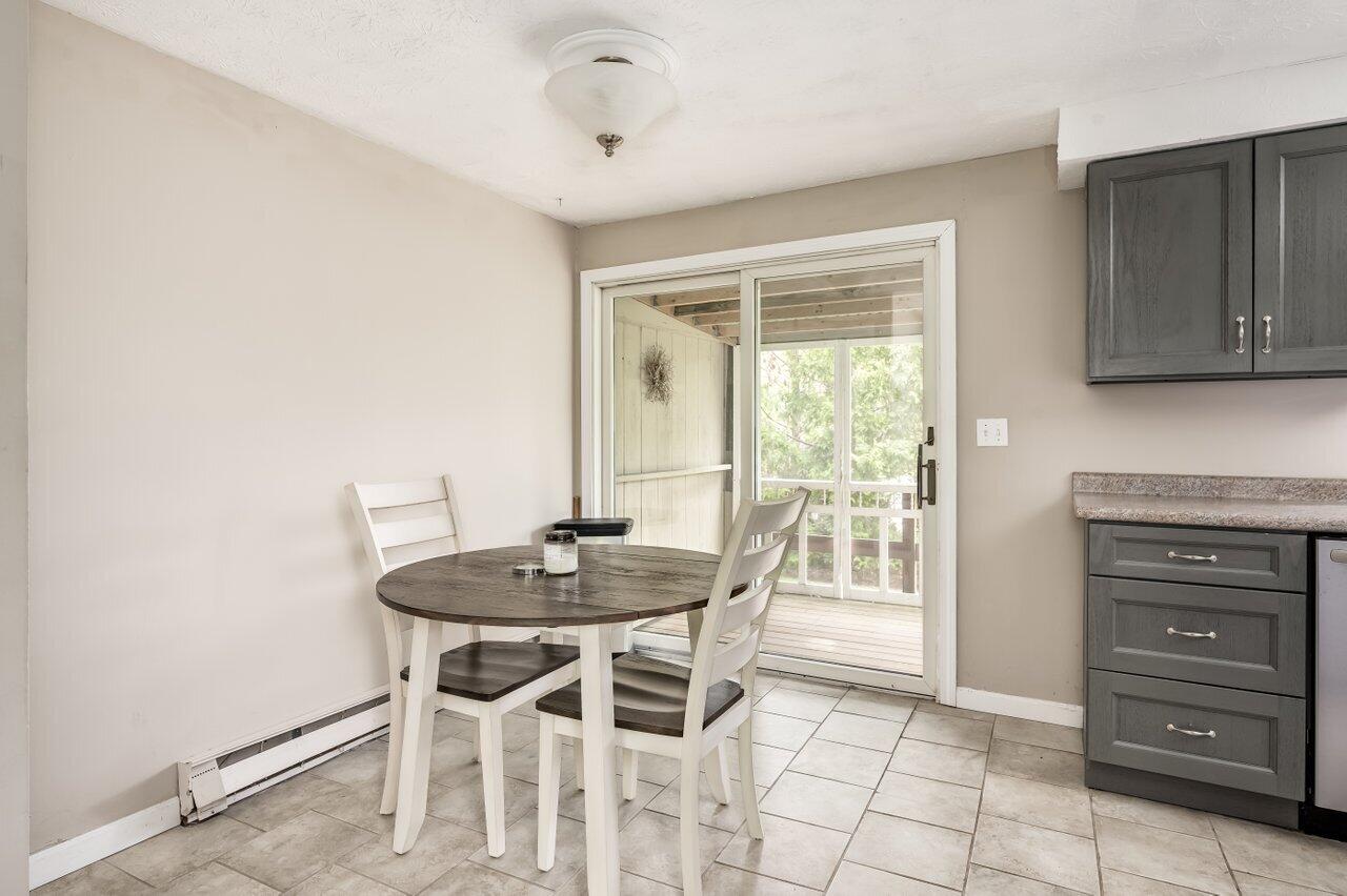 1372 Post Road, Unit 5B Wells, ME 04090 - Photo 4 of 16 4