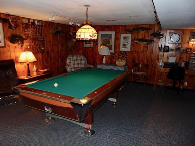 N9981 Sunset Point Road Tomahawk, WI 54487 - Photo 11 of 20 Gallery Image 11