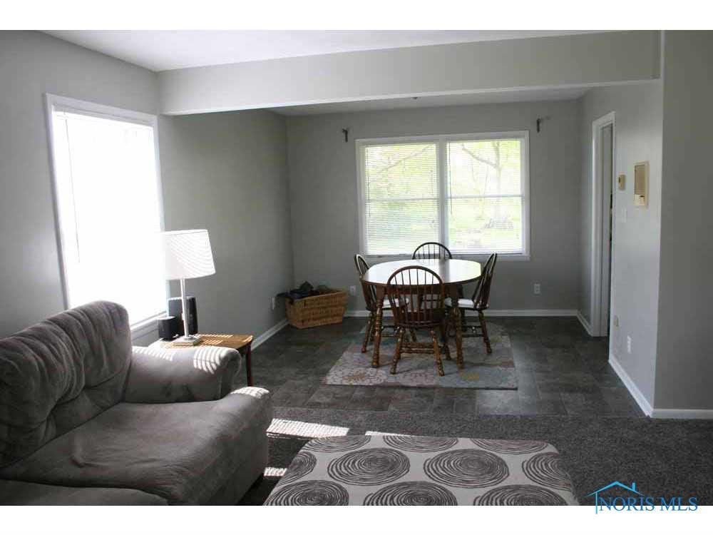 680 Rambo Lane Fremont, OH 43420 - Photo 8 of 20 Dining Room.