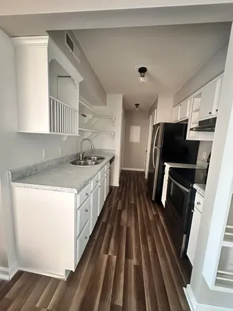 $1,350 | 129 Brooke Castle Drive, Hermitage, TN 37076