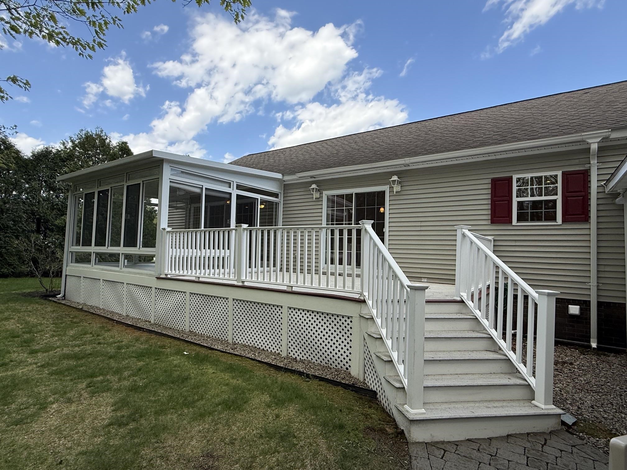 65 Sagebrush Drive Rochester, NH 03867 - Photo 6 of 33