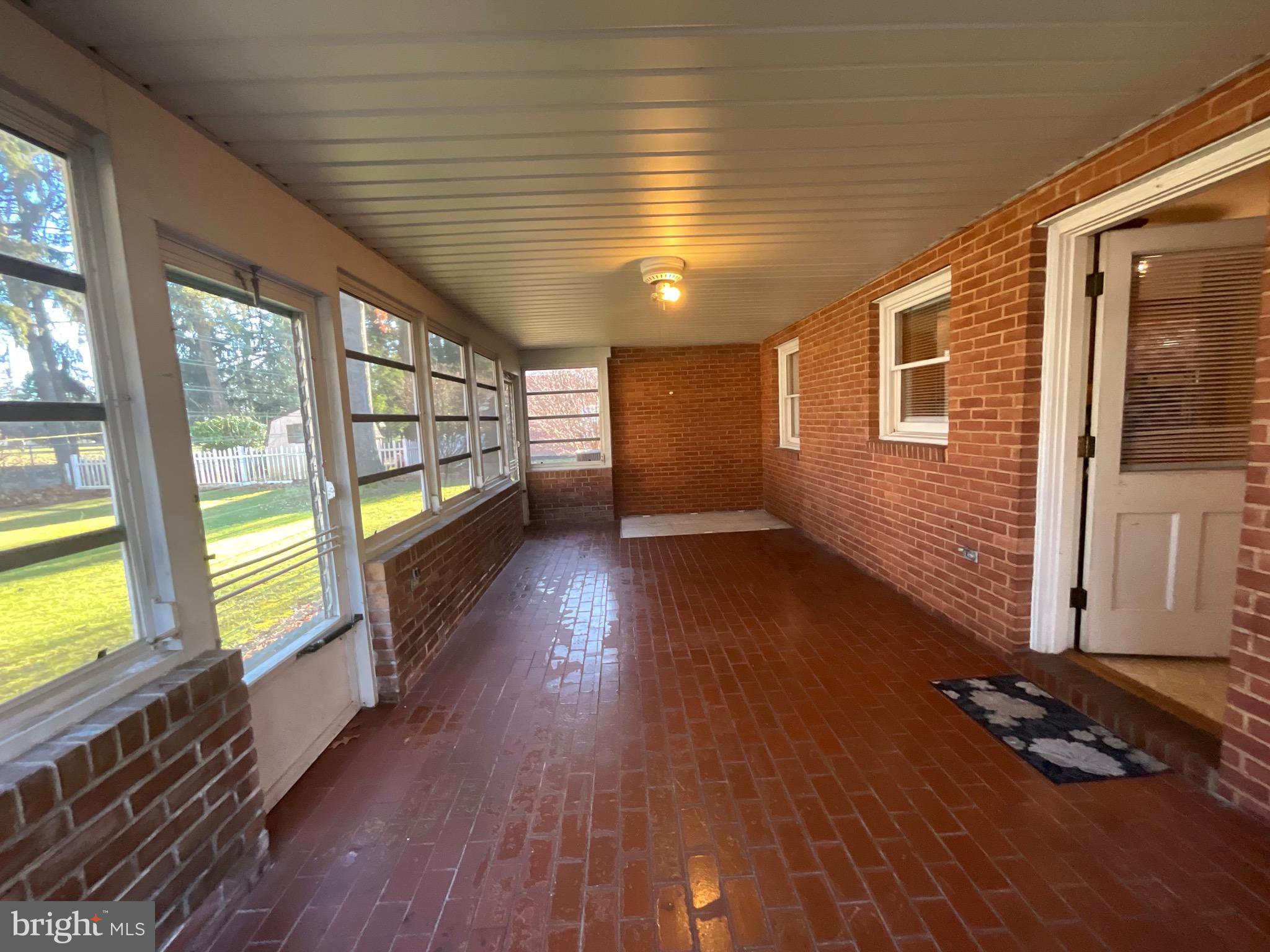 404 South Coldbrook Avenue Chambersburg, PA 17201 - Photo 12 of 12