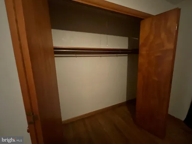 $1,400 | 404 South Coldbrook Avenue, Chambersburg, PA 17201