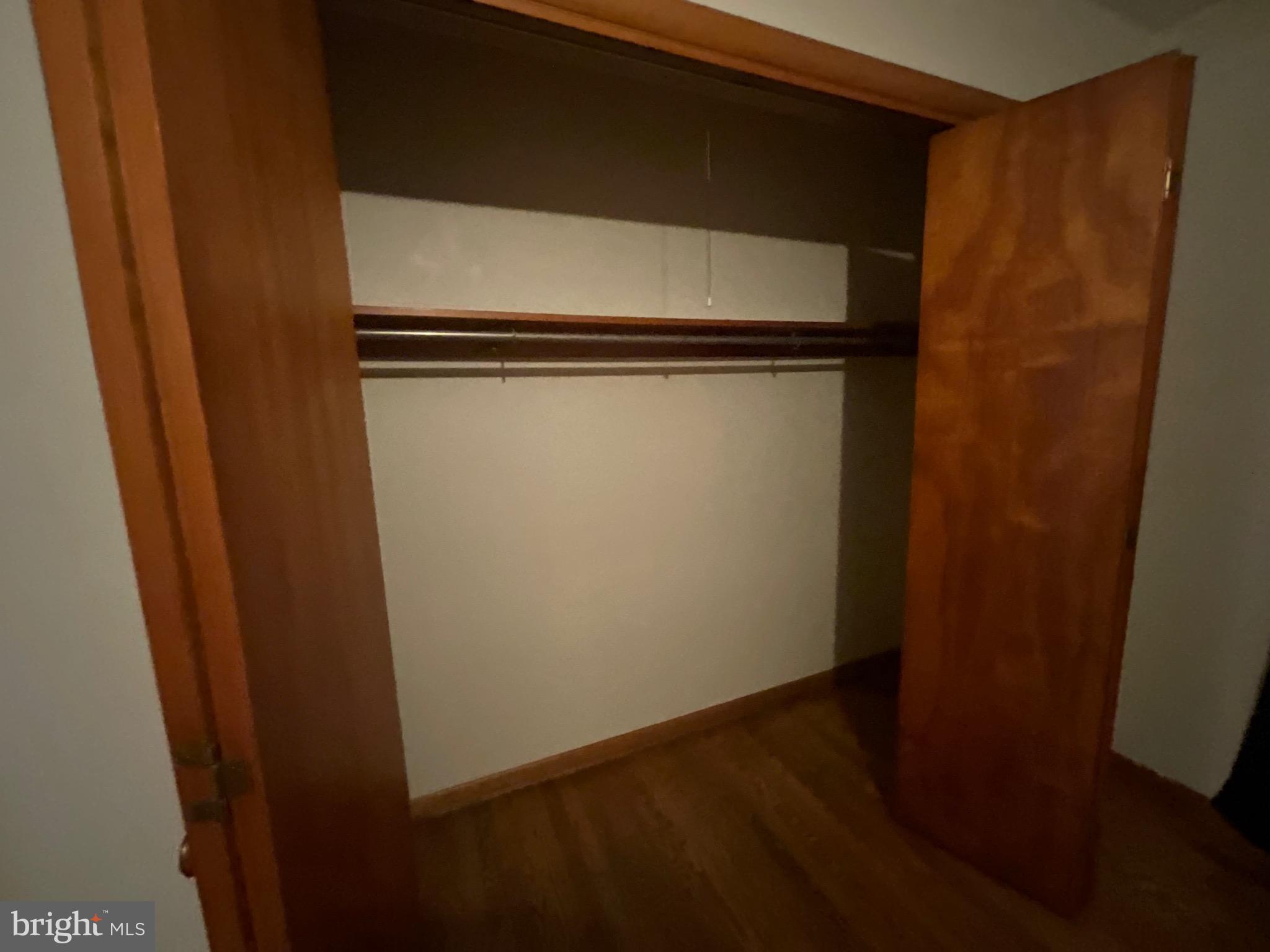 404 South Coldbrook Avenue Chambersburg, PA 17201 - Photo 4 of 12