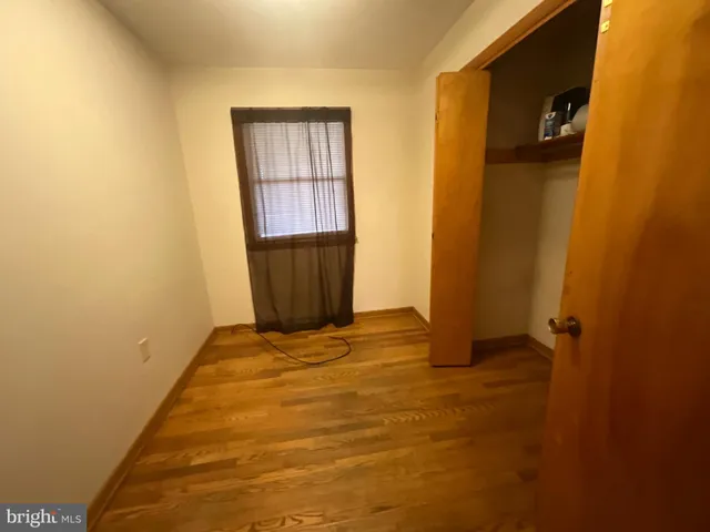 $1,400 | 404 South Coldbrook Avenue, Chambersburg, PA 17201