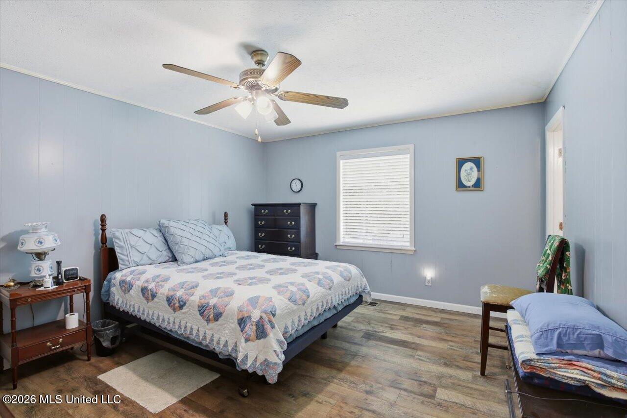 118 Pine Ridge Road Florence, MS 39073 - Photo 28 of 38 28-118 Pine Ridge Rd _ Hometoursms.com