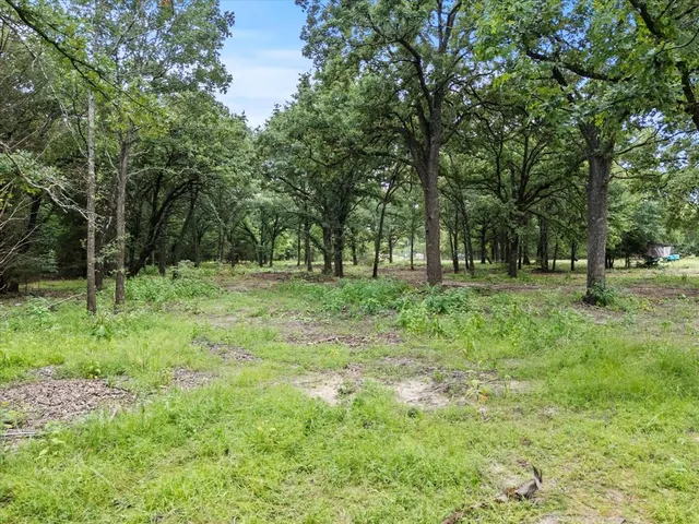 $155,000 | 1358 East Rabbit Cove Road, West Tawakoni, TX 75474