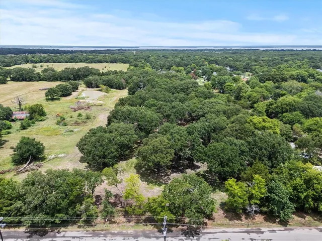 $155,000 | 1358 East Rabbit Cove Road, West Tawakoni, TX 75474
