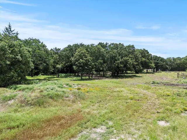 $155,000 | 1358 East Rabbit Cove Road, West Tawakoni, TX 75474