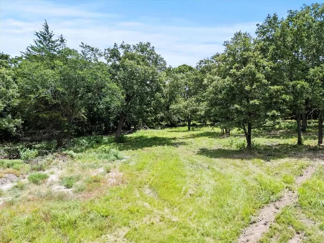 $155,000 | 1358 East Rabbit Cove Road, West Tawakoni, TX 75474