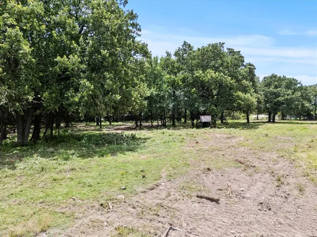 $155,000 | 1358 East Rabbit Cove Road, West Tawakoni, TX 75474