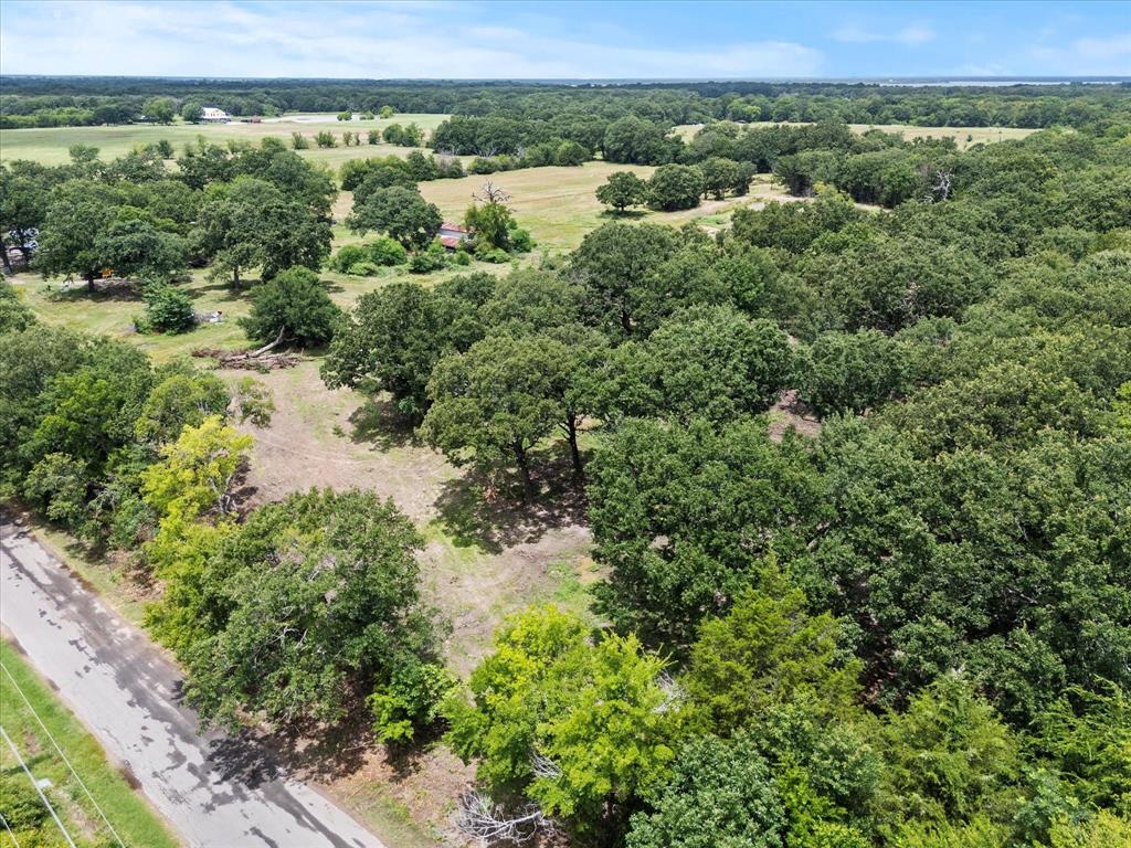 1358 East Rabbit Cove Road West Tawakoni, TX 75474 - Photo 8 of 12