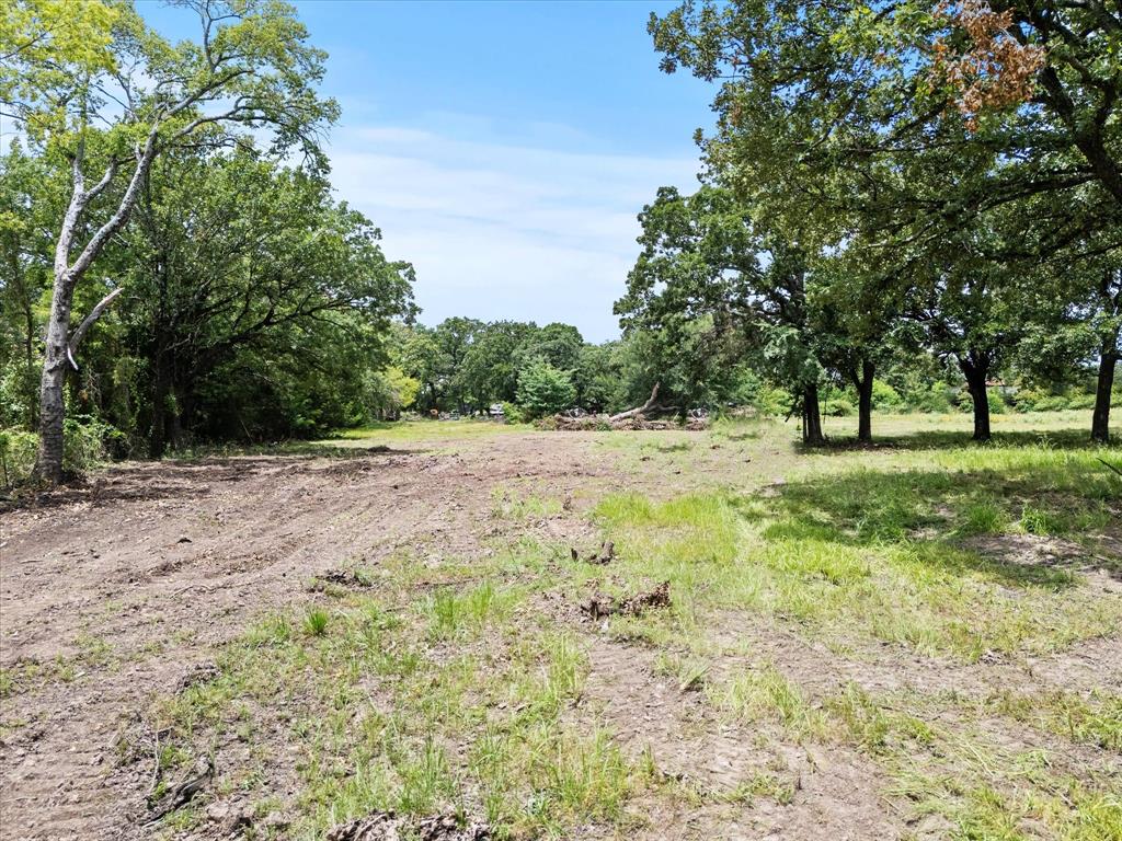 1358 East Rabbit Cove Road West Tawakoni, TX 75474 - Photo 9 of 12