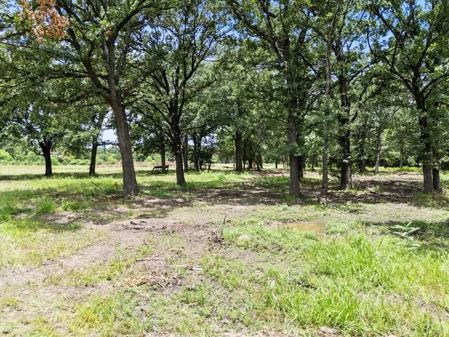 $155,000 | 1358 East Rabbit Cove Road, West Tawakoni, TX 75474