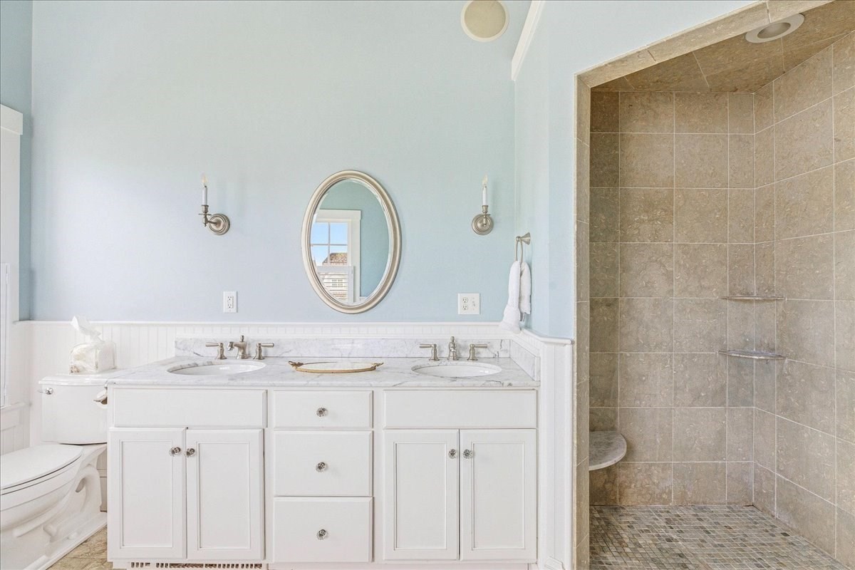 14 Bayberry Road Scituate, MA 02066 - Photo 26 of 42 Gallery Image 26