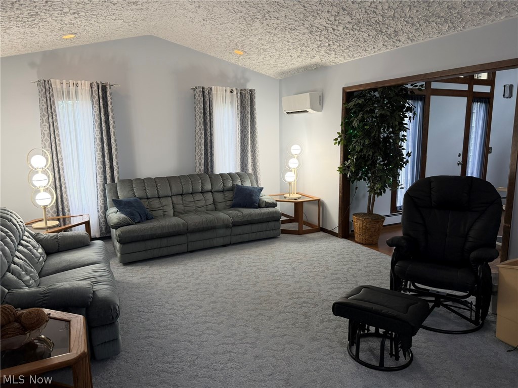 2608 Brenn Road Wooster, OH 44691 - Photo 13 of 49 Gallery Image 13