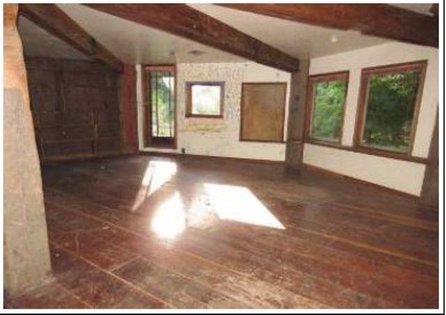 42450 Little Lake Road Mendocino, CA 95460 - Photo 8 of 13