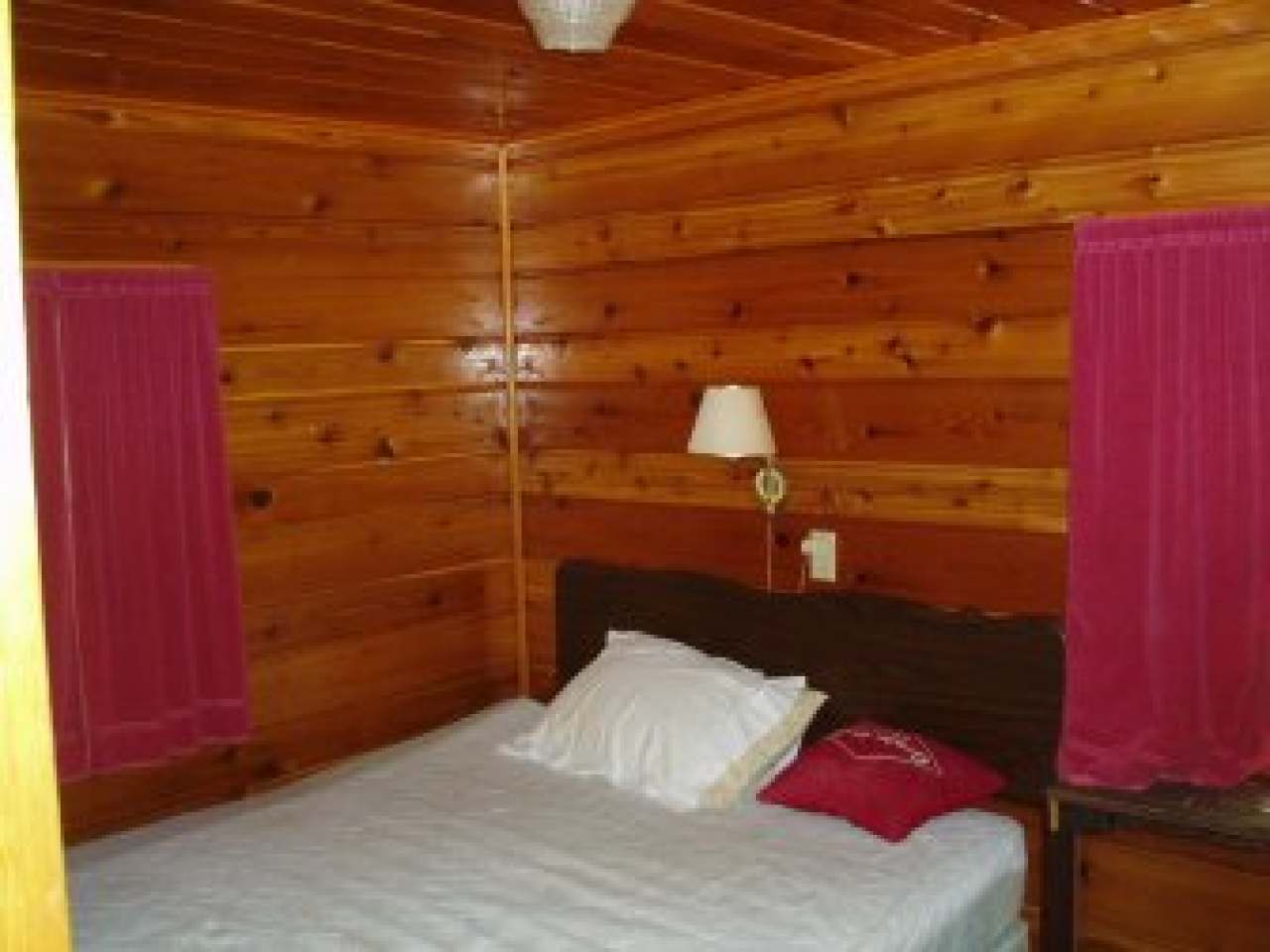 N10579 Swiss Point Road Phillips, WI 54555 - Photo 12 of 14 Gallery Image 12