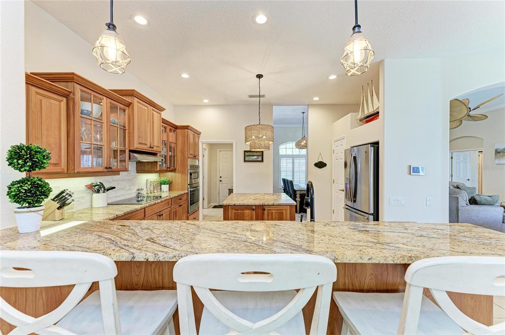 2337 Little Country Road Parrish, FL 34219 - Photo 19 of 74