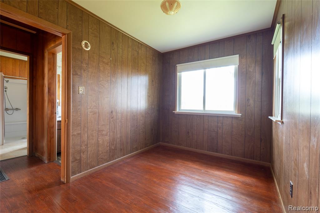 2900 South Miller Road Saginaw, MI 48609 - Photo 19 of 30