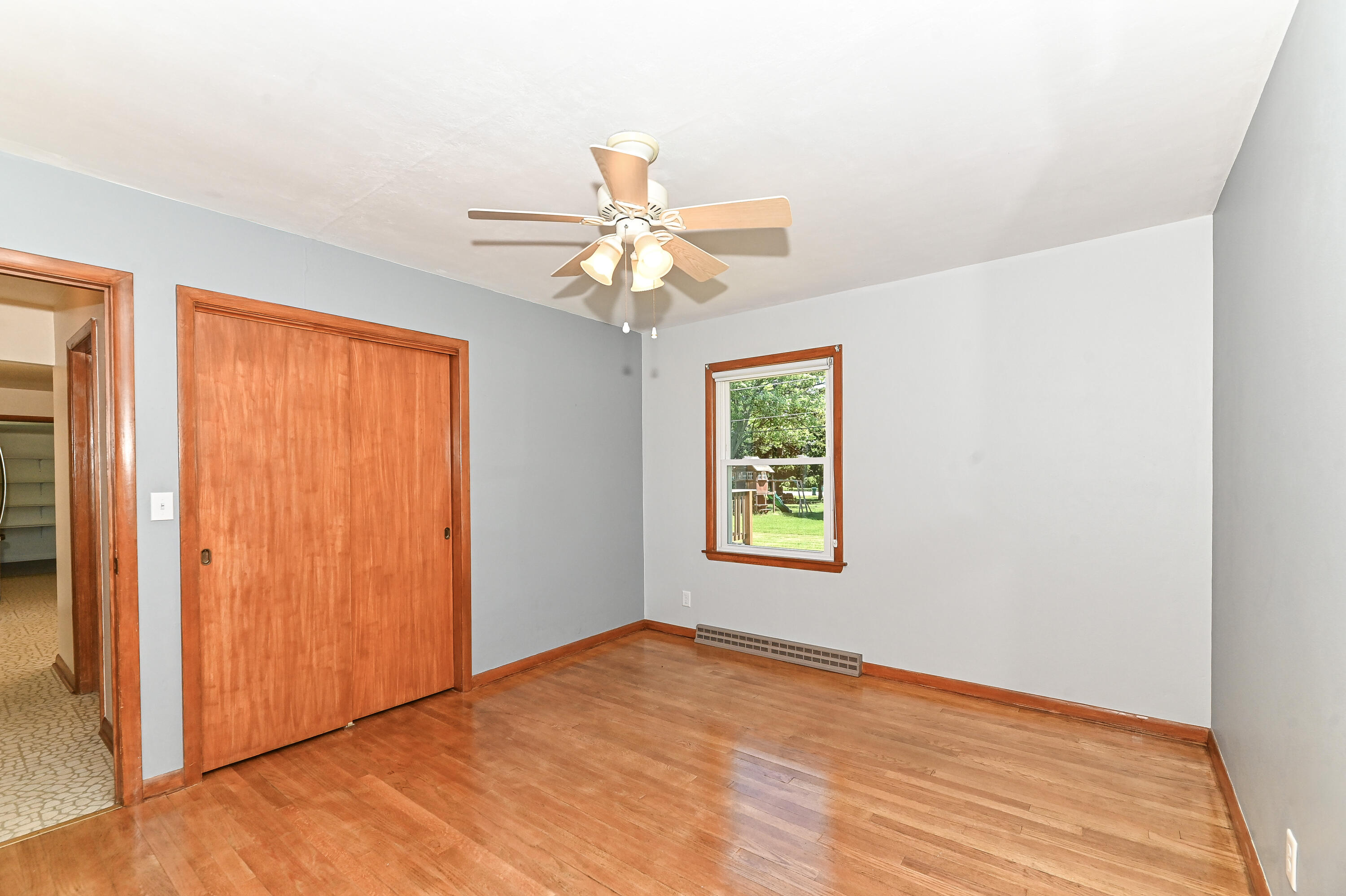 W156N8008 Pilgrim Road Menomonee Falls, WI 53051 - Photo 17 of 50 pilgrim-25