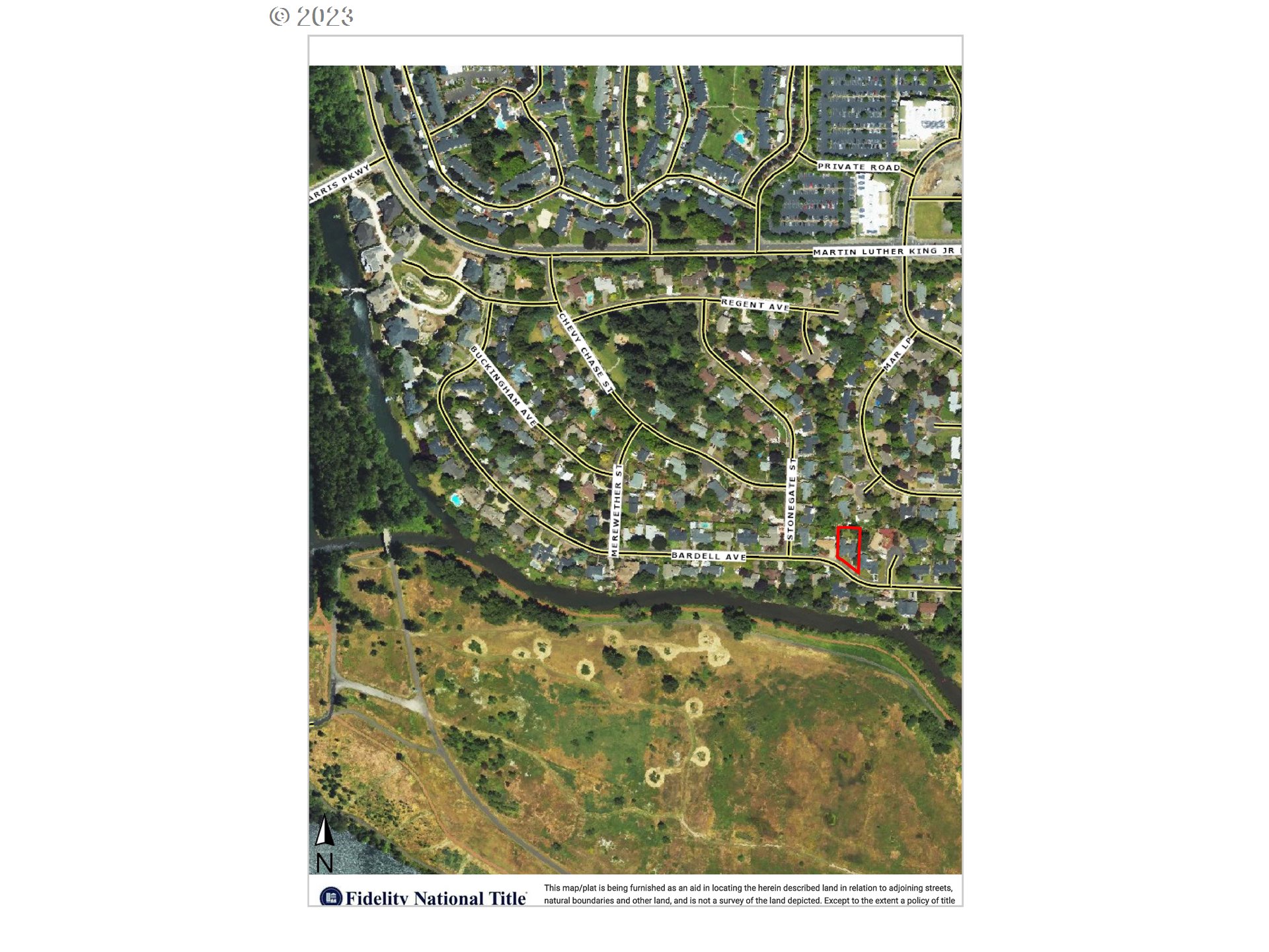 3555 Bardell Avenue Eugene, OR 97401 - Photo 31 of 31 a picture of a bathroom with a sink