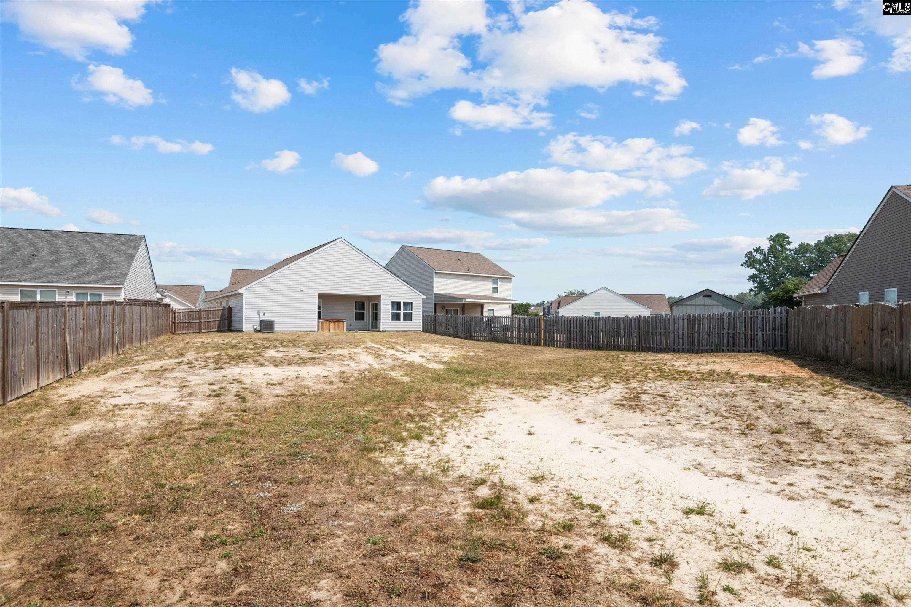 235 Common Reed Drive Gilbert, SC 29054 - Photo 29 of 30