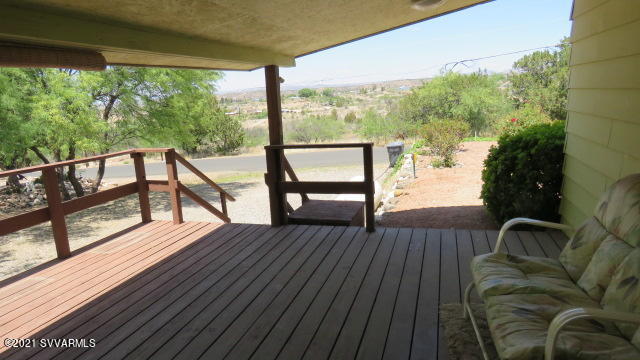 3655 East Valley Vista Road Rimrock, AZ 86335 - Photo 30 of 34 IMG_3823