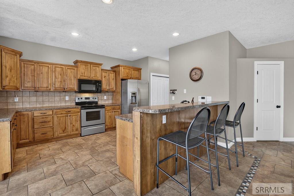 4520 Hershey Loop Chubbuck, ID 83202 - Photo 12 of 43