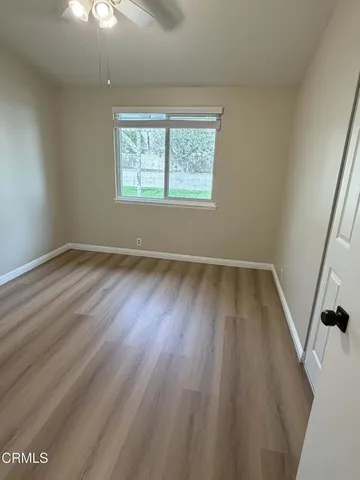 $4,100 | 1669 Euclid Avenue, Camarillo, CA 93010