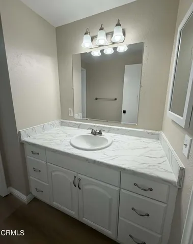 $4,100 | 1669 Euclid Avenue, Camarillo, CA 93010