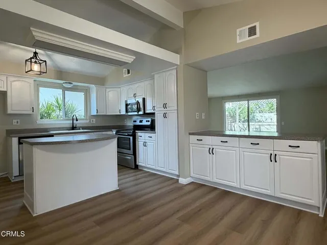 $4,100 | 1669 Euclid Avenue, Camarillo, CA 93010