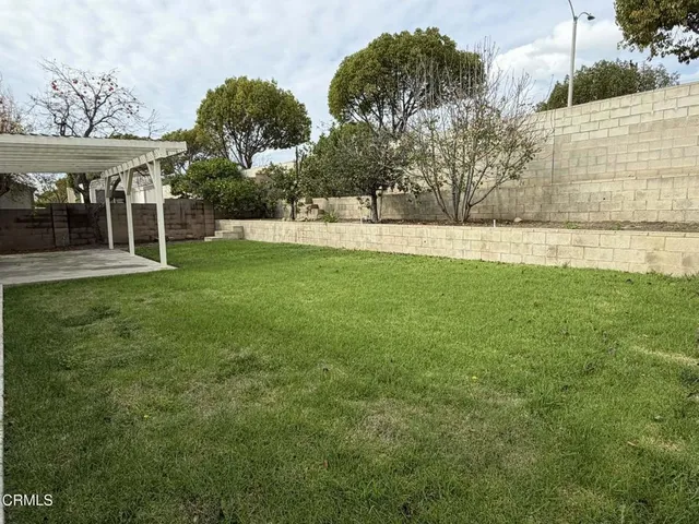 $4,100 | 1669 Euclid Avenue, Camarillo, CA 93010