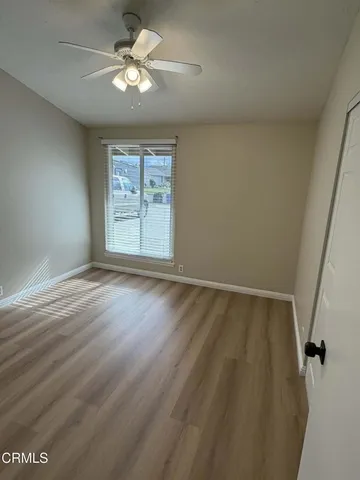 $4,100 | 1669 Euclid Avenue, Camarillo, CA 93010