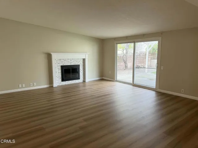 $4,100 | 1669 Euclid Avenue, Camarillo, CA 93010